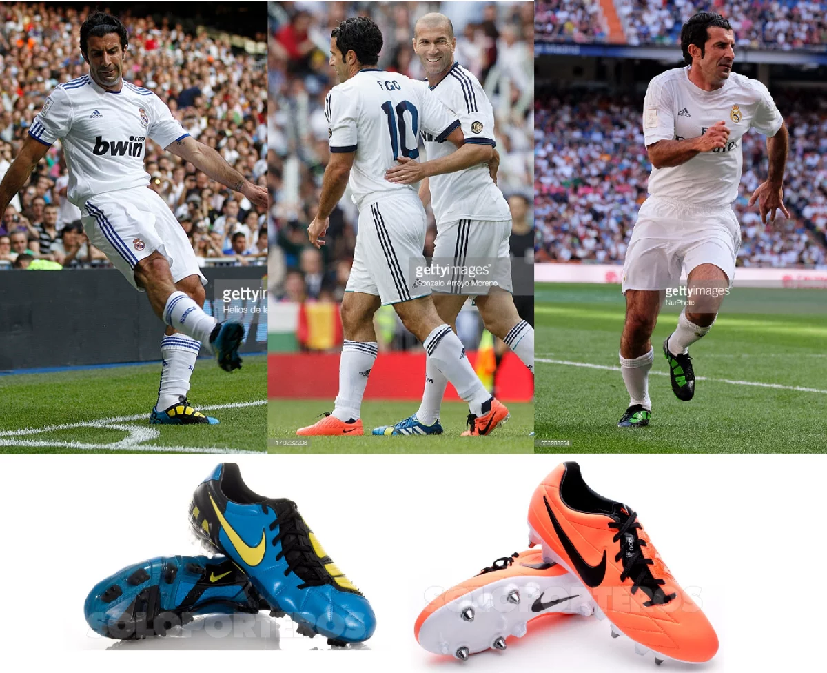 post card figo botas.webp